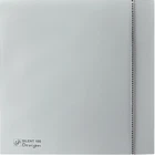 Вытяжной вентилятор SOLER&PALAU SILENT-100 CZ DESIGN SWAROVSKI
