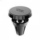 Холдер XO C55B car holder Black