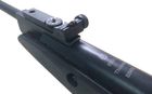 Пневматична гвинтівка Voltran Ekol Thunder ES450 - зображення 3