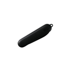Складаний ніж Xiaomi Huohou Mini Knife (Black) [36145] - зображення 1