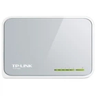 Коммутатор сетевой TP-Link TL-SF1005D