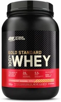 Протеин Optimum Nutrition 100% Whey Gold Standard