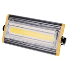 Прожектори вуличний LED вологозахищений HL-44/50 COB N Brille 32-565