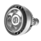 Лампа светодиодная E27 LED 30 COB N PAR30 Brille 32-995