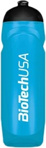 Фляга Biotech Sport Bottle 750 мл Синяя (5999076207343)