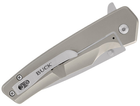 Нож Buck Odessa (254SSS) - изображение 3