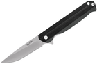 Нож Buck Langford Black (251BKS) - изображение 1