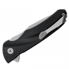 Нож Buck "Sprint Select" Black (840BKS1) - зображення 3