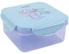 Ланч-бокс Kite K21-178-3 Pretty, 860 мл