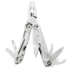 Мультитул Leatherman REV (832130) [60701]