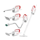 Парова швабра DEERMA 5w1 ZQ610