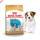 Сухий корм Royal Canin Jack Russel Terrier Junior для цуценят до 10 місяців