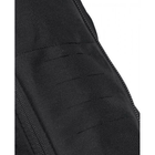 Рюкзак Tasmanian Tiger Modular Sling Pack 20, Black (TT 7174.040) - зображення 8
