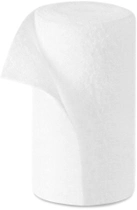 Підкладкові бинти Hartmann Rolta soft 15 см х 3 м 4 шт. (9320471) - зображення 3