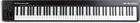 MIDI-клавиатура M-Audio Keystation 88 MK3