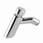 Кран для раковины TREMOLADA ТREMO 451