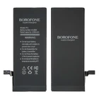 Акумулятор Borofone для Apple iPhone 6 (2280 mAh), посилений
