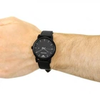 Часы Emporio Armani AR1732 купить в интернет-магазине, цена и стоимость.  Часы Emporio Armani AR1732 с доставкой в Киеве, Украине | ДЕКА