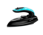 Утюг Cecotec Fast&Furious 4000 Travel CCTC-05538