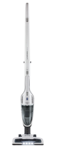 Пылесос ручной GORENJE SVC 180 FW (VC2931)