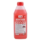 Холодный воск NOWAX VENTURA NANO WATERLESS WAX NX01136 суперконцентрат 1 л STM02027