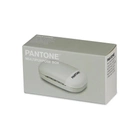 Футляр для зберігання дрібниць PANTONE MINI, сірий (Арт. 7289-0002) - зображення 3