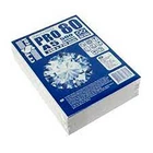 Бумага А5 500л CRISTAL PRO 80