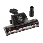 Турбощітка для пилососа Rowenta ZR900701 (на трубу D=32/35mm)