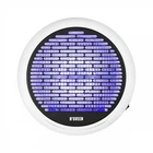 Інсектицидна настінна лампа Noveen IKN951 LED