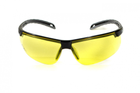 Тактичні окуляри зі змінними лінзами Ducks Unlimited DUCAB-2 Shooting Kit 4 змінних лінзи - зображення 10