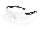 Тактические очки со сменными линзами Venture Gear Drop Zone 4 сменных линзы - изображение 3