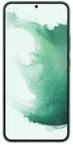 Мобильный телефон Samsung Galaxy S22 Plus 8/128GB Green (SM-S906BZGDSEK) - изображение 2