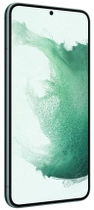 Мобильный телефон Samsung Galaxy S22 Plus 8/128GB Green (SM-S906BZGDSEK) - изображение 4