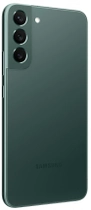 Мобильный телефон Samsung Galaxy S22 Plus 8/128GB Green (SM-S906BZGDSEK) - изображение 6