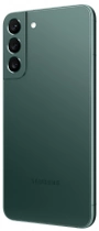 Мобильный телефон Samsung Galaxy S22 Plus 8/128GB Green (SM-S906BZGDSEK) - изображение 7