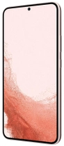 Мобильный телефон Samsung Galaxy S22 Plus 8/128GB Pink (SM-S906BIDDSEK) - изображение 5