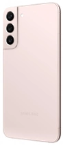 Мобильный телефон Samsung Galaxy S22 Plus 8/128GB Pink (SM-S906BIDDSEK) - изображение 7
