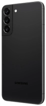 Мобильный телефон Samsung Galaxy S22 Plus 8/256GB Phantom Black (SM-S906BZKGSEK) - изображение 7