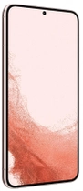 Мобильный телефон Samsung Galaxy S22 Plus 8/256GB Pink (SM-S906BIDGSEK) - изображение 4