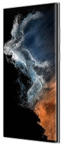 Мобильный телефон Samsung Galaxy S22 Ultra 12/512GB Phantom White (SM-S908BZWHSEK) - изображение 9