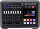 Аудиоинтерфейс Tascam MixCast 4