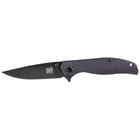 Нож Skif Proxy G-10/Black SW black (419B) - изображение 1