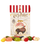 Конфеты Гарри Поттер Jelly Belly Harry Potter Bertie Bott's 34г