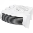 Обогреватель Rainberg RB-165 Белый 220-240V 50Hz (IS33)
