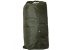 Тактическая транспортная сумка-баул мешок армейский Trend олива на 70 л с Oxford 600 Flat 0053 - изображение 1