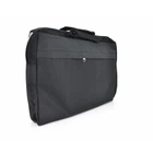 Сумка для ноутбука Merlion 15,6" polyester (YU2002)