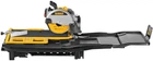 Плиткорез настольный сетевой DeWalt D36000