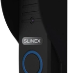 Панель вызова Slinex ML-15HD Black - изображение 6