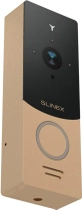 Панель вызова Slinex ML-20HD Black-Gold (13144) - изображение 2