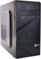Комп'ютер ARTLINE Business B57 v27Win
